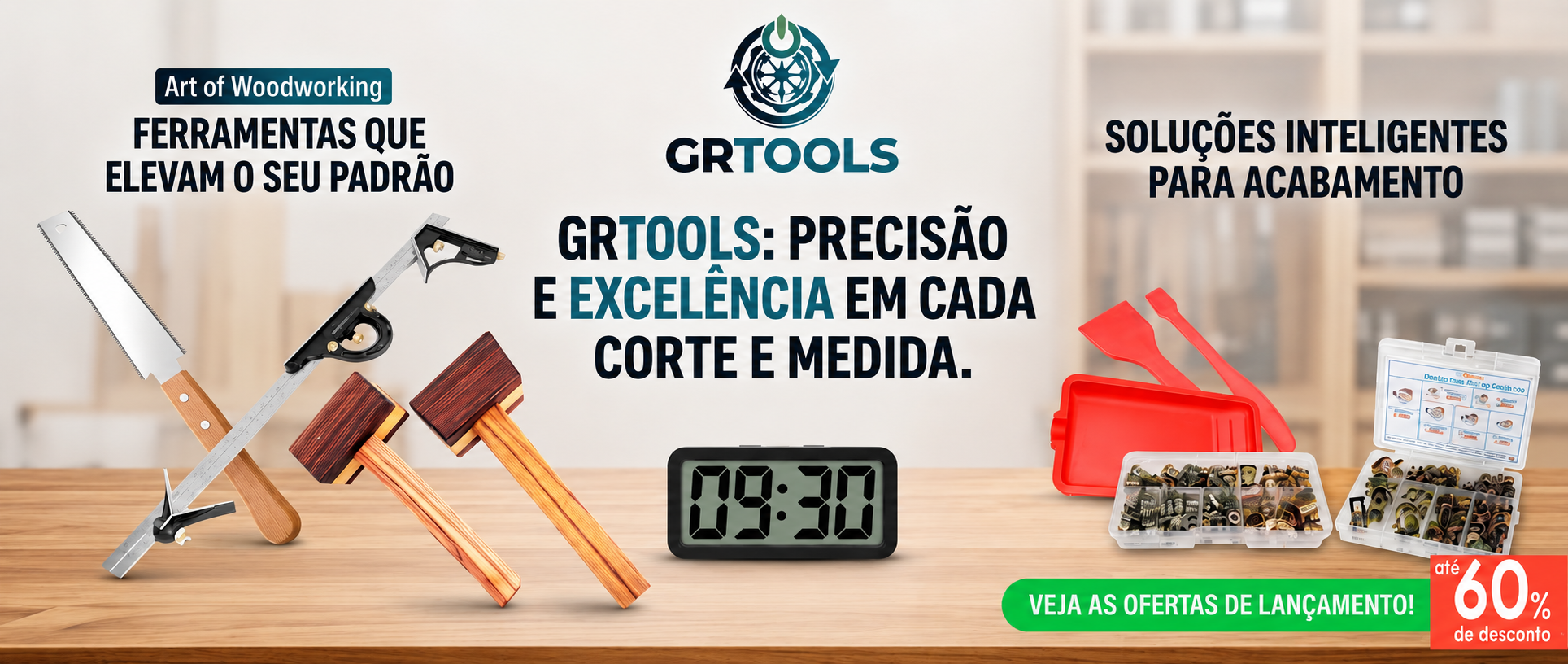 MARCAS TOP