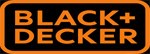 BlackDecker