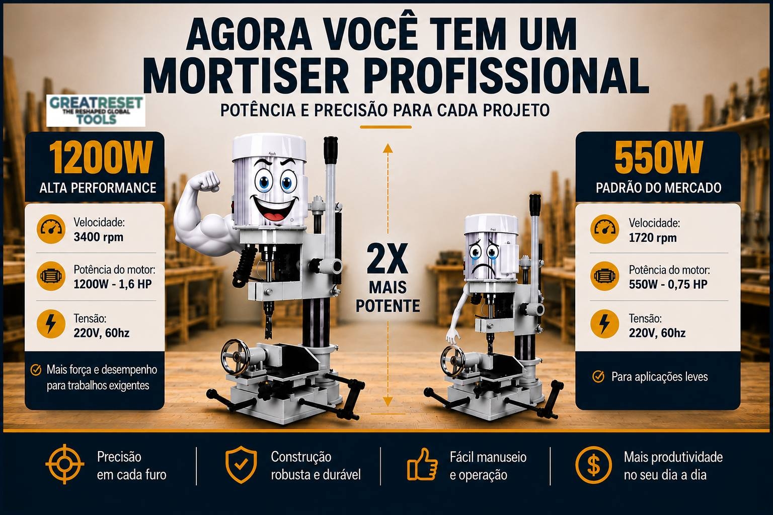 Banner centro mobile 03