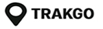 TRAKGO
