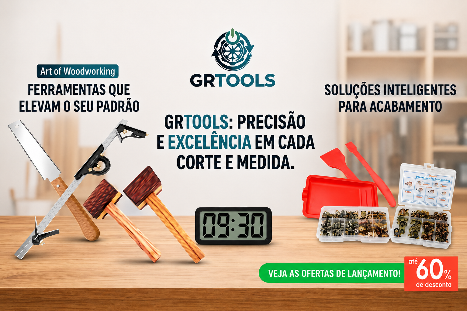 CONSUMIDOR