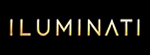 ILUMINATI