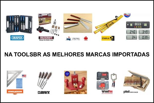 CONSUMIDOR