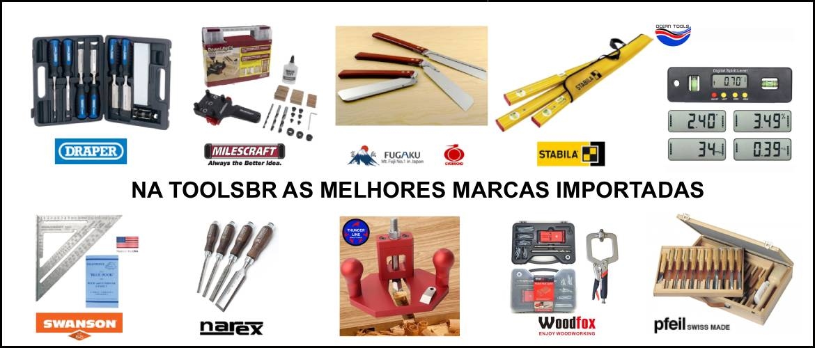 MARCAS TOP