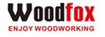WoodFox