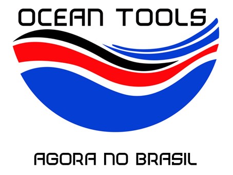 Ocean Tools