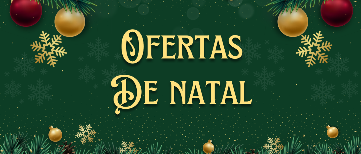 NATAL