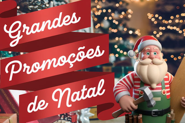 NATAL