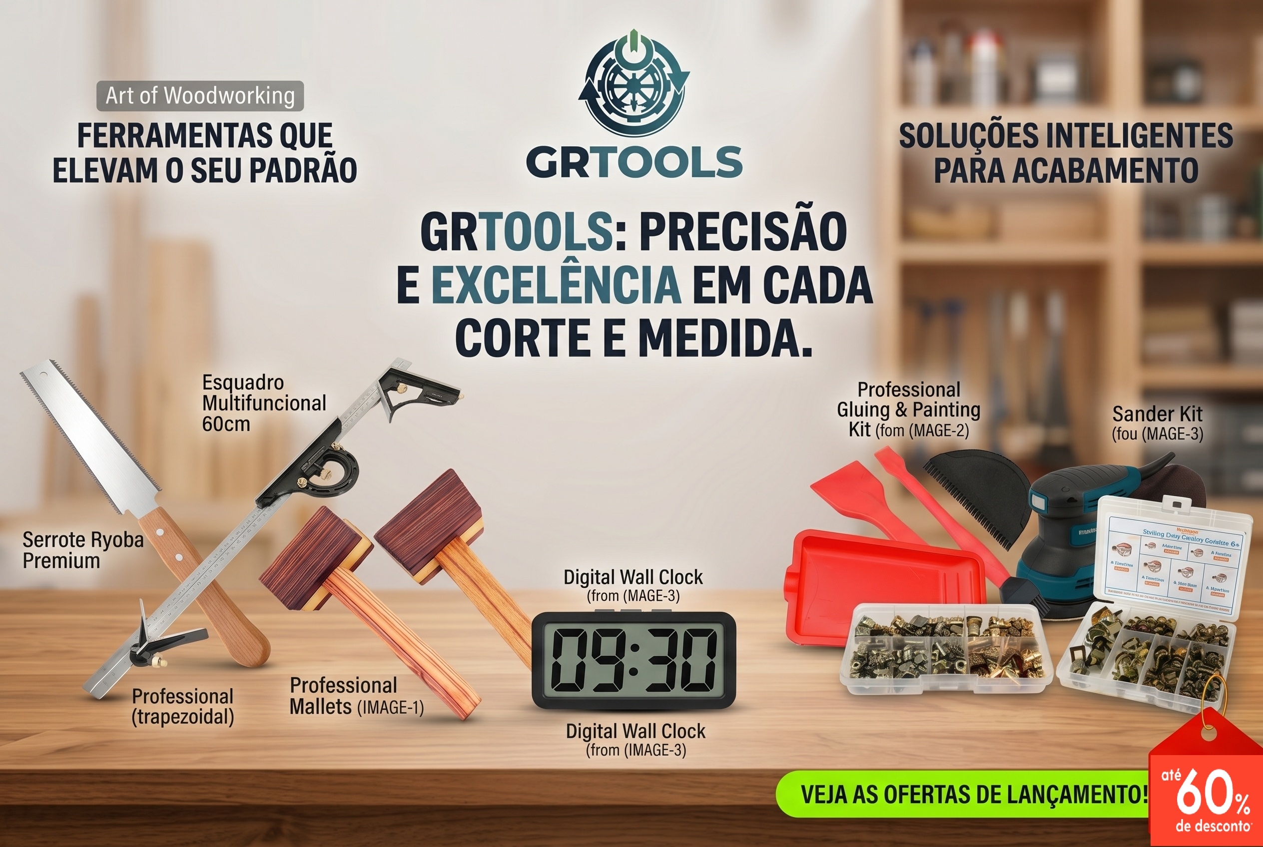CONSUMIDOR