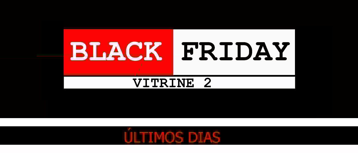 Semana do Cliente