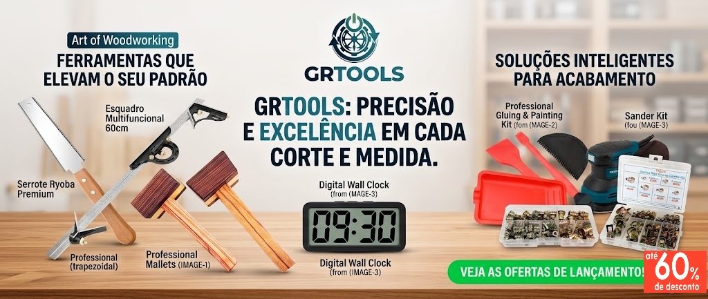 MARCAS TOP