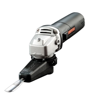 ARBORTECH - POWER CHISEL - FORMÃO ELÉTRICO