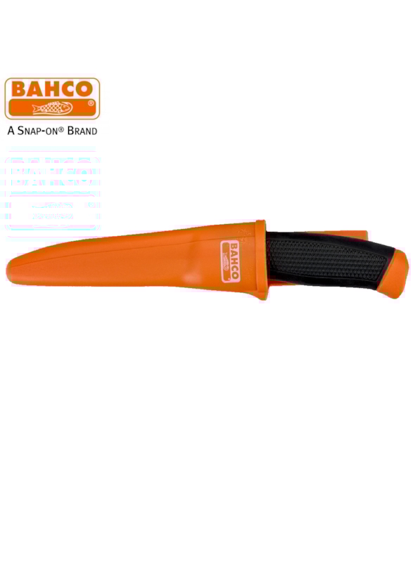 BAHCO SNAPON FACA MULTIUSO 220MM Tools BR