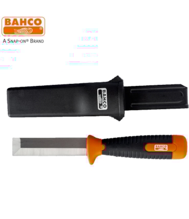 BAHCO SNAP-ON - FORMÃO DEMOLIDOR