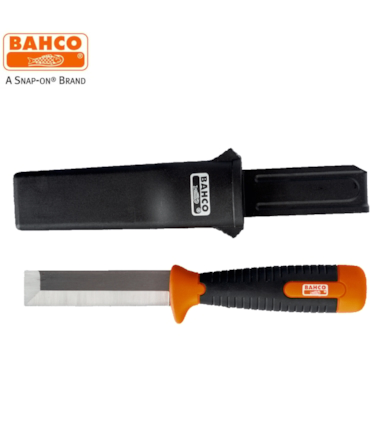 BAHCO SNAP-ON - FORMÃO DEMOLIDOR BAHCO SNAP-ON - FORMÃO DEMOLIDOR