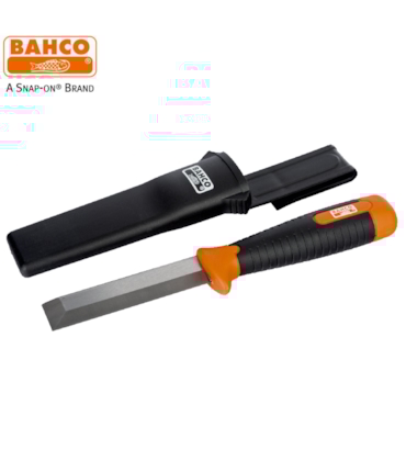 BAHCO SNAP-ON - FORMÃO DEMOLIDOR BAHCO SNAP-ON - FORMÃO DEMOLIDOR