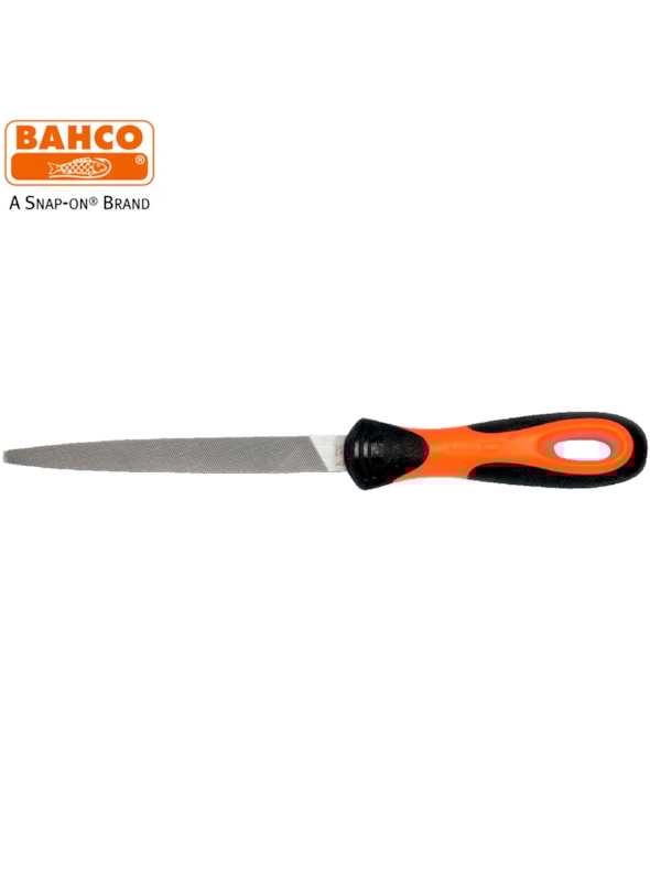 BAHCO SNAPON LIMA CHATA MURÇA Tools BR