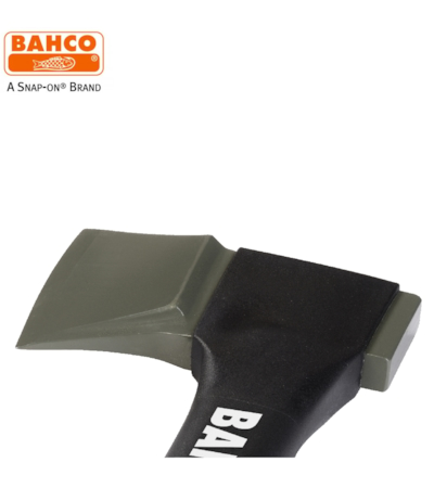 BAHCO SNAP-ON - MACHADO SUC - 54 OZ