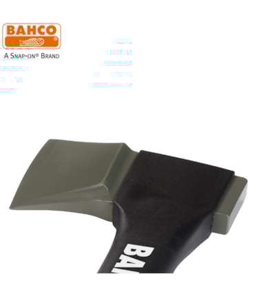 BAHCO SNAP-ON - MACHADO SUC - 54 OZ BAHCO SNAP-ON - MACHADO SUC - 54 OZ