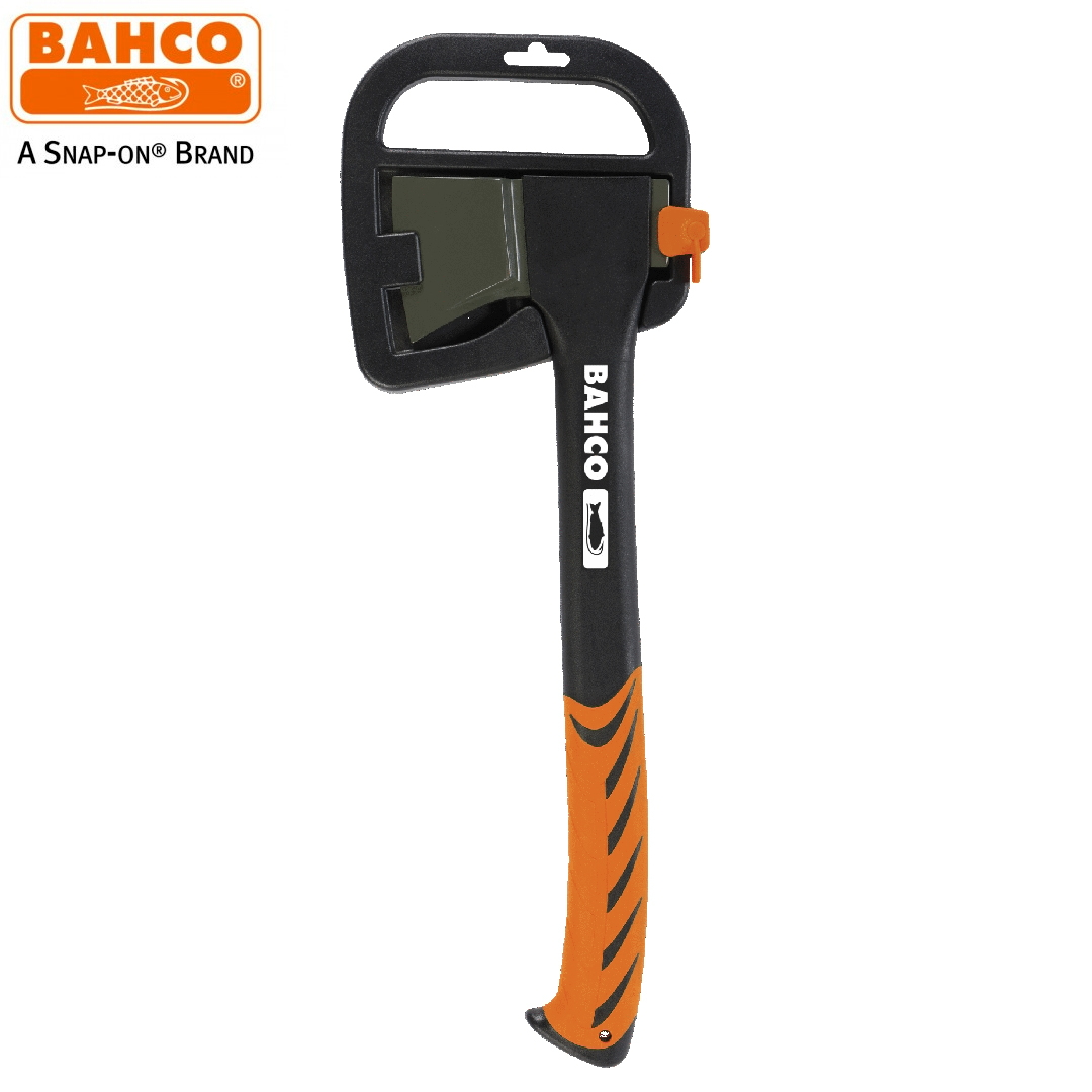 BAHCO SNAP-ON - MACHADO SUC - 54 OZ