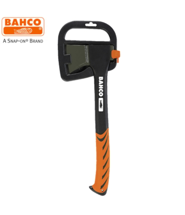 BAHCO SNAP-ON - MACHADO SUC - 54 OZ