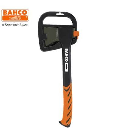 BAHCO SNAP-ON - MACHADO SUC - 54 OZ