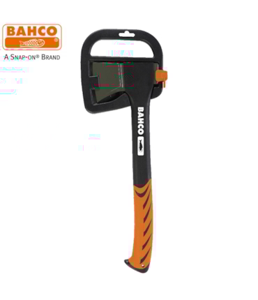 BAHCO SNAP-ON - MACHADO SUC - 54 OZ BAHCO SNAP-ON - MACHADO SUC - 54 OZ