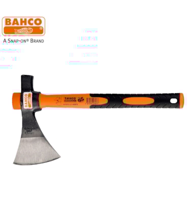 BAHCO SNAP-ON - MACHADO TIPO CANADENSE - 37 OZ BAHCO SNAP-ON - MACHADO TIPO CANADENSE - 37 OZ