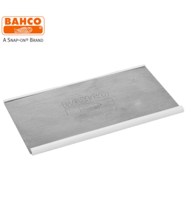 BAHCO SNAP-ON - RASPILHA (RASPADOR)