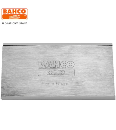 BAHCO SNAP-ON - RASPILHA (RASPADOR)