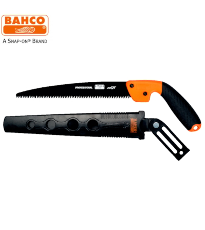 BAHCO SNAP-ON - SERROTE DE PODA PROFISSIONAL