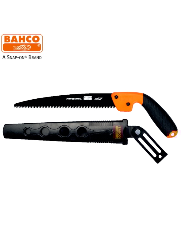 BAHCO SNAPON SERROTE DE PODA PROFISSIONAL Tools BR