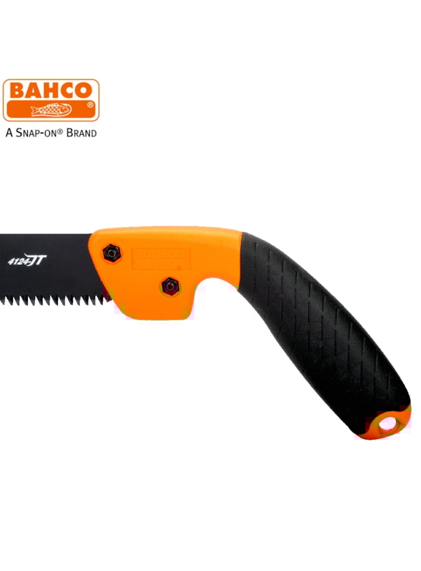 BAHCO SNAPON SERROTE DE PODA PROFISSIONAL Tools BR