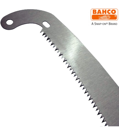 BAHCO SNAP-ON - SERROTE DE PODA TRADITION COM QUEBRA CASCA - 360MM