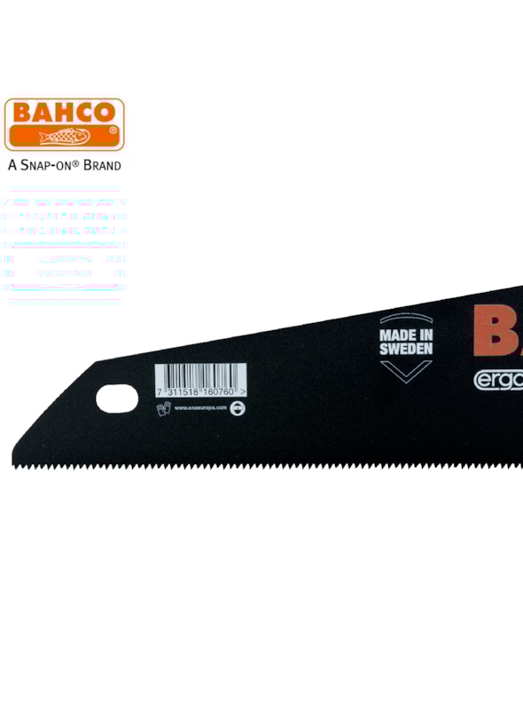 BAHCO SNAPON SERROTE PROFISSIONAL ERGO Tools BR