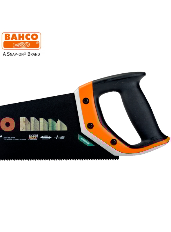 BAHCO SNAPON SERROTE PROFISSIONAL ERGO Tools BR