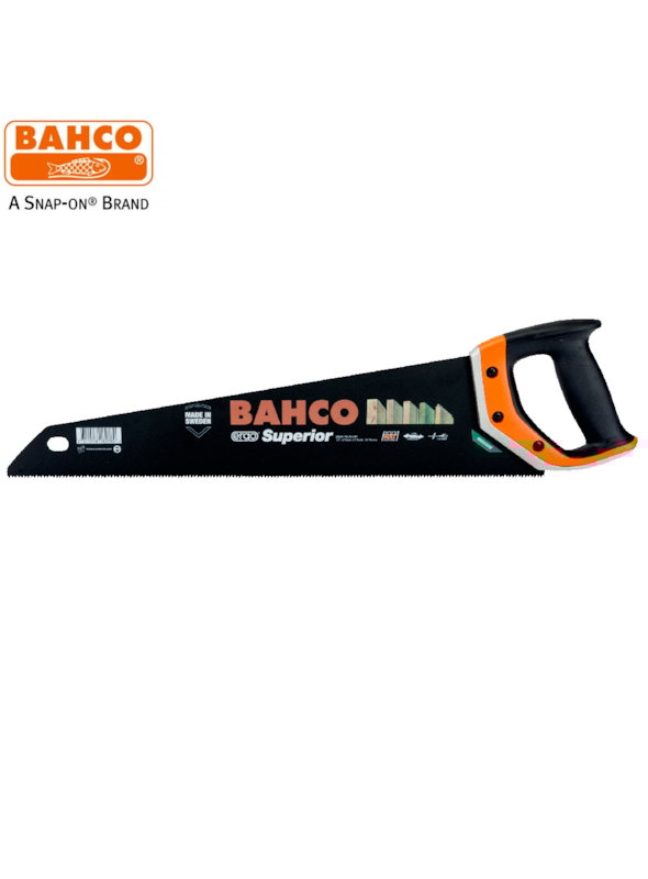 BAHCO SNAPON SERROTE PROFISSIONAL ERGO Tools BR