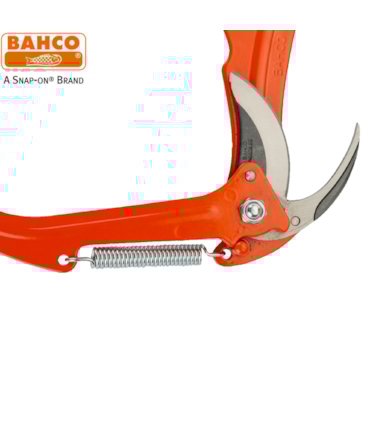 BAHCO SNAP-ON - TESOURA DE PODA AÉREA - 30MM