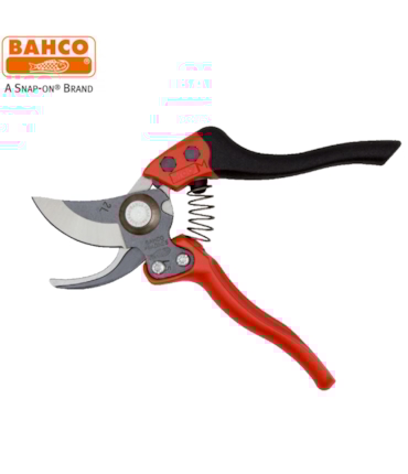 BAHCO SNAP-ON - TESOURA DE PODA ERGO PX-M2