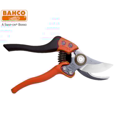BAHCO SNAP-ON - TESOURA DE PODA ERGO PX-M2 BAHCO SNAP-ON - TESOURA DE PODA ERGO PX-M2