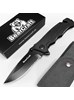 BEARCRAFT - CANIVETE OUTDOOR RESCUE POCKET KNIFE