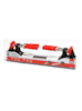BESSEY -  4 GRAMPOS SARGENTO TIPO F
