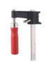 BESSEY -  4 GRAMPOS SARGENTO TIPO F