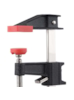 BESSEY -  4 GRAMPOS SARGENTO TIPO F