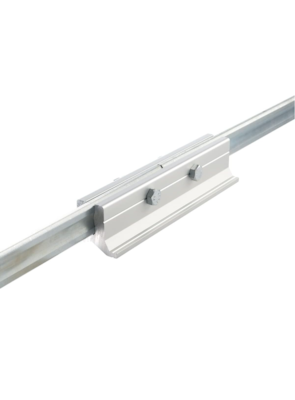 BESSEY - EXTENSOR PARA GRAMPOS BODY REVO