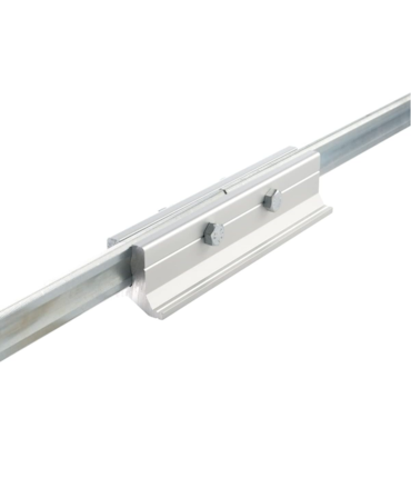 BESSEY - EXTENSOR PARA GRAMPOS BODY REVO