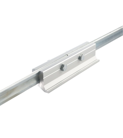 BESSEY - EXTENSOR PARA GRAMPOS BODY REVO