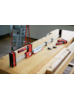 BESSEY - EXTENSOR PARA GRAMPOS BODY REVO