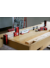 BESSEY - EXTENSOR PARA GRAMPOS BODY REVO