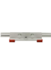 BESSEY - EXTENSOR PARA GRAMPOS BODY REVO